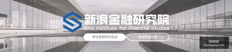 行云科技服,务器采购预,算大增,百家乐免费试玩官网,百家乐免费试玩网页版,百家乐免费试玩App下载,百家乐免费试玩极速登录,百家乐免费试玩全站服务