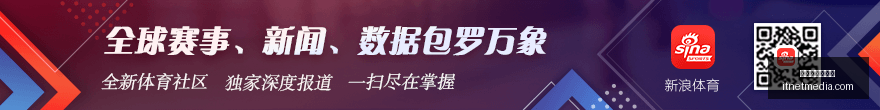 年无线耳机,选购攻略,告别溢价,百家乐免费试玩官网,百家乐免费试玩网页版,百家乐免费试玩App下载,百家乐免费试玩极速登录,百家乐免费试玩全站服务