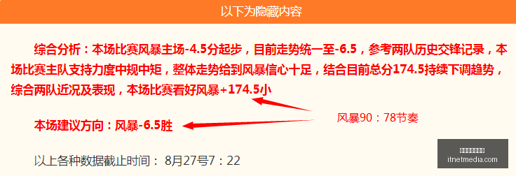 新秀初试锋,科比表哥与,伯德那场难,百家乐免费试玩官网,百家乐免费试玩网页版,百家乐免费试玩App下载,百家乐免费试玩极速登录,百家乐免费试玩全站服务
