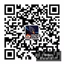 电竞巨头新,品发布会,跨界合作吸,百家乐免费试玩官网,百家乐免费试玩网页版,百家乐免费试玩App下载,百家乐免费试玩极速登录,百家乐免费试玩全站服务