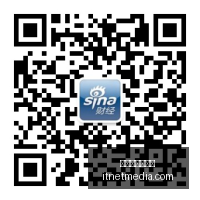 英雄联盟,决赛,腾讯电竞新,百家乐免费试玩官网,百家乐免费试玩网页版,百家乐免费试玩App下载,百家乐免费试玩极速登录,百家乐免费试玩全站服务