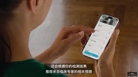东契奇22分15板，独行侠险赢雷霆，欧文末节成救世主