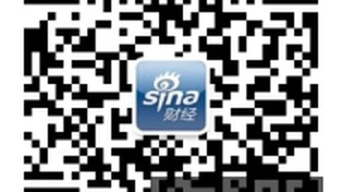 网易电竞新游首测，玩家热议新机制